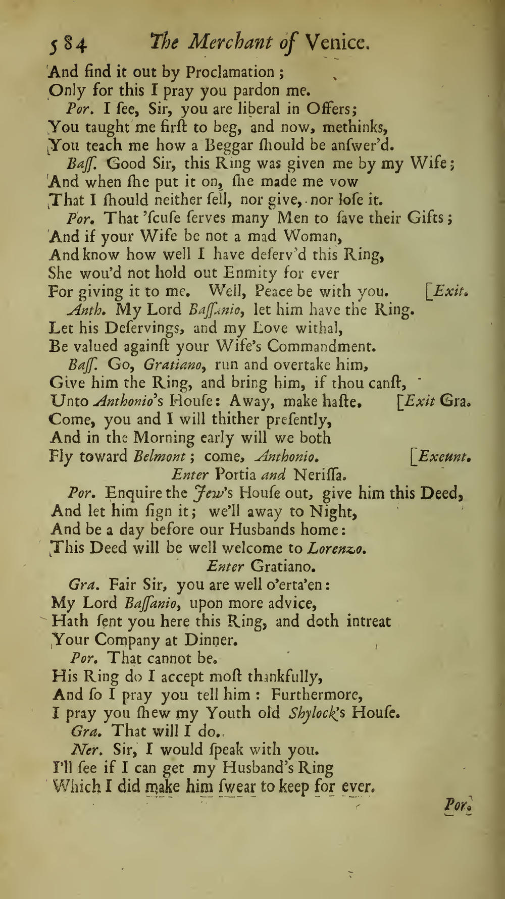 Image of page 126